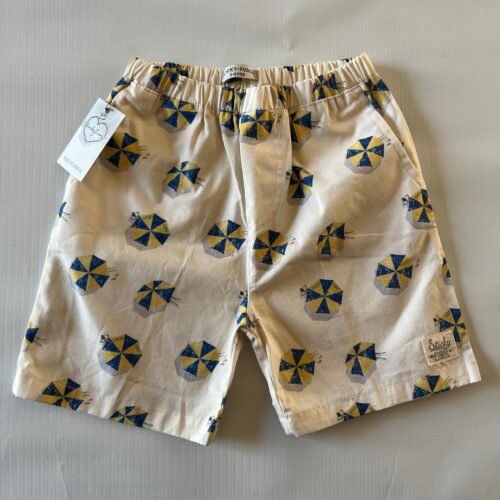 12-18 mnths Umbrella shorts